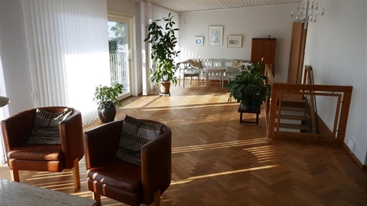 175 m2 house in Askim-Frölunda-Högsbo for rent 