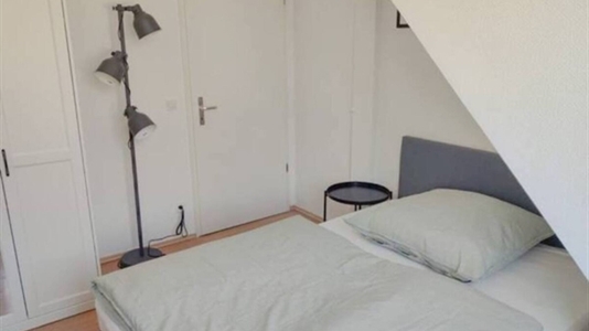 15 m2 room in Berlin Pankow for rent 