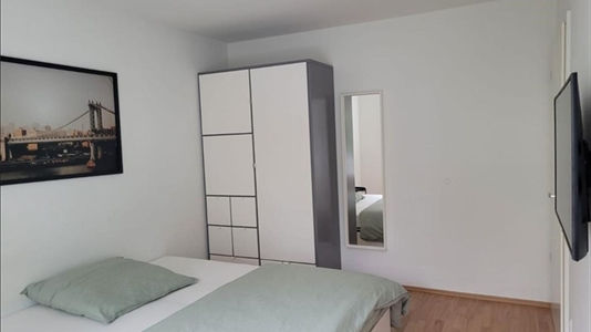 15 m2 room in Berlin Friedrichshain-Kreuzberg for rent 
