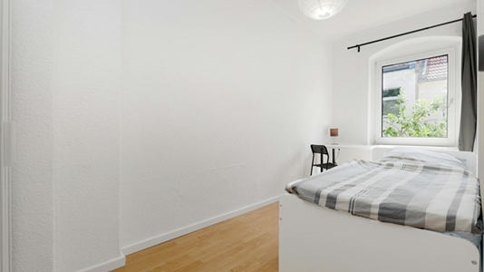room in Berlin Neukölln for rent 