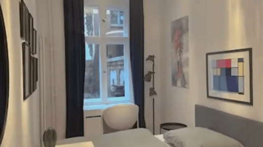 25 m2 room in Berlin Friedrichshain-Kreuzberg for rent 