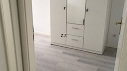 14 m2 room in Berlin Charlottenburg-Wilmersdorf for rent 
