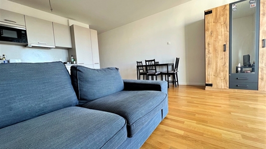 15 m2 room in Berlin Lichtenberg for rent 