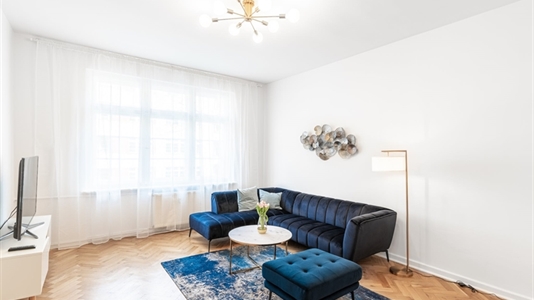95 m2 apartment in Berlin Charlottenburg-Wilmersdorf for rent 