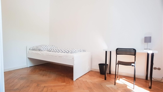 12 m2 room in Berlin Lichtenberg for rent 
