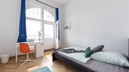 18 m2 room in Berlin Treptow-Köpenick for rent 