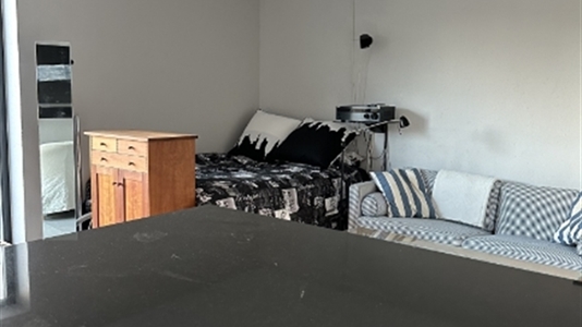28 m2 apartment in Österåker for rent 