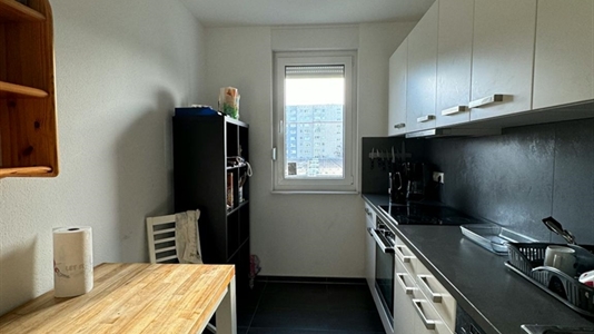 15 m2 room in Berlin Marzahn-Hellersdorf for rent 