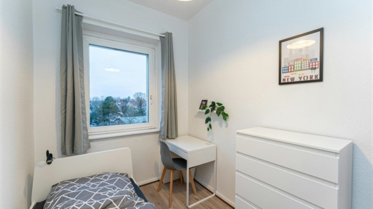 room in Berlin Treptow-Köpenick for rent 