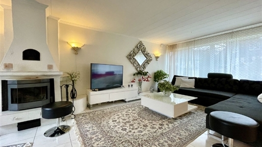 147 m2 house in Upplands Väsby for rent 