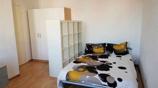 14 m2 room in Berlin Friedrichshain-Kreuzberg for rent 