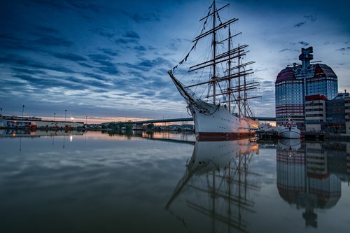 goeteborg