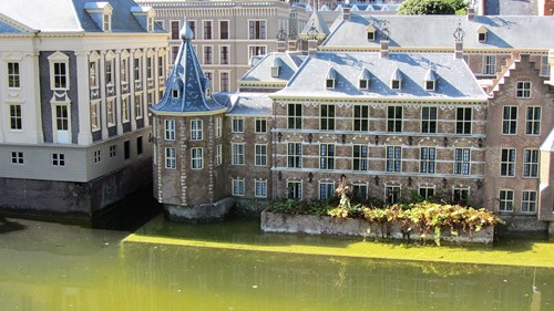 thehague