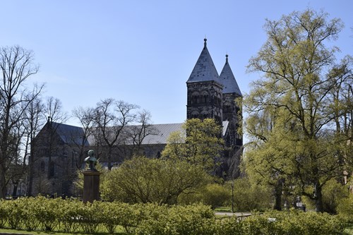 lund