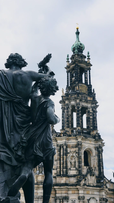 dresden