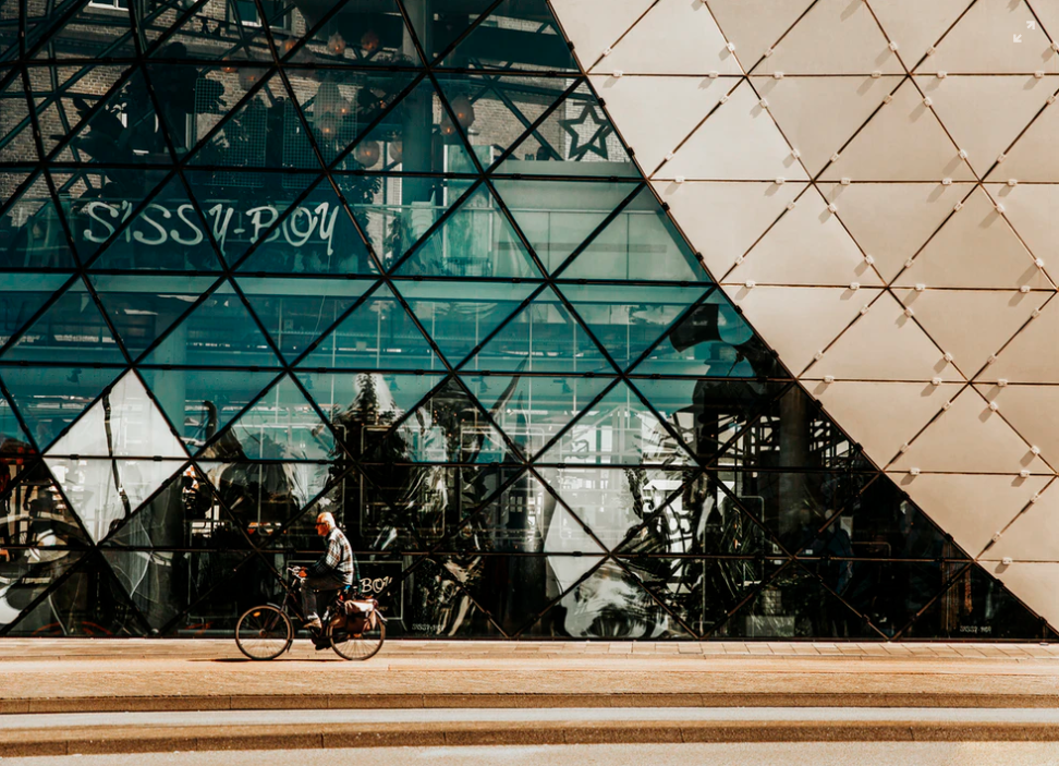 eindhoven